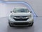 2019 Honda CR-V EX-L 2WD