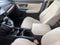 2018 Honda CR-V EX-L 2WD