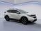 2018 Honda CR-V Touring 2WD