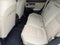 2018 Honda CR-V Touring 2WD