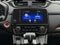 2018 Honda CR-V Touring 2WD