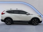 2018 Honda CR-V Touring 2WD