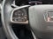 2018 Honda CR-V Touring 2WD
