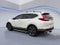 2018 Honda CR-V Touring 2WD