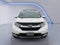 2018 Honda CR-V Touring 2WD