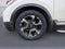 2018 Honda CR-V Touring 2WD