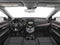 2018 Honda CR-V Touring 2WD