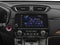 2018 Honda CR-V Touring 2WD