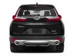 2018 Honda CR-V Touring 2WD