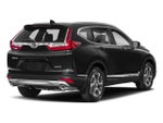2018 Honda CR-V Touring 2WD
