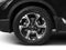 2018 Honda CR-V Touring 2WD