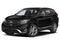 2021 Honda CR-V Touring 2WD