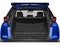 2021 Honda CR-V Touring 2WD