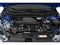 2021 Honda CR-V Touring 2WD