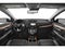 2021 Honda CR-V Touring 2WD