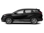 2021 Honda CR-V Touring 2WD