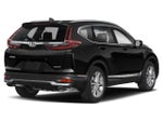 2021 Honda CR-V Touring 2WD