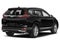2021 Honda CR-V Touring 2WD