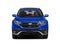 2021 Honda CR-V Touring 2WD