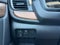 2021 Honda CR-V EX AWD