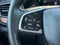 2021 Honda CR-V EX AWD