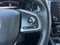 2021 Honda CR-V EX AWD