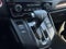2021 Honda CR-V EX AWD