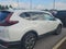 2021 Honda CR-V EX AWD