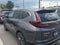 2020 Honda CR-V EX-L AWD