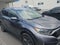 2020 Honda CR-V EX-L AWD