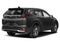 2020 Honda CR-V EX-L AWD