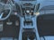 2022 Acura RDX SH-AWD w/A-Spec Advance Package