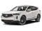 2022 Acura RDX SH-AWD w/A-Spec Advance Package