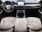 2023 Lincoln Aviator Reserve AWD