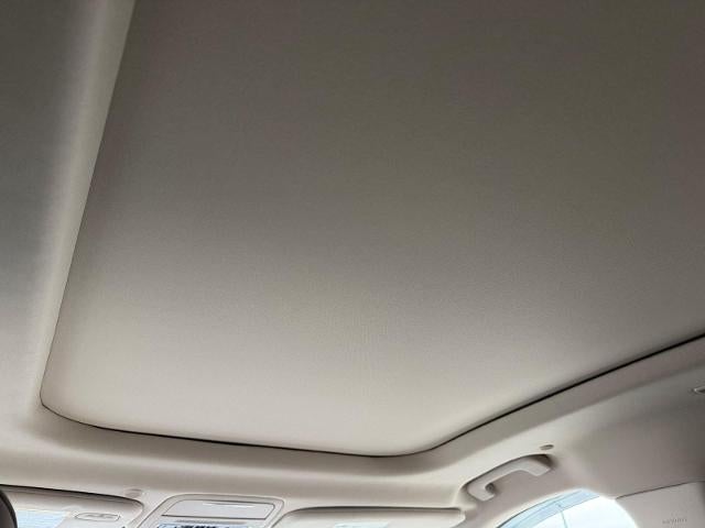 2023 Lincoln Aviator Reserve AWD