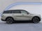 2023 Lincoln Aviator Reserve AWD