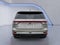 2023 Lincoln Aviator Reserve AWD