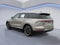 2023 Lincoln Aviator Reserve AWD
