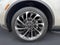 2023 Lincoln Aviator Reserve AWD