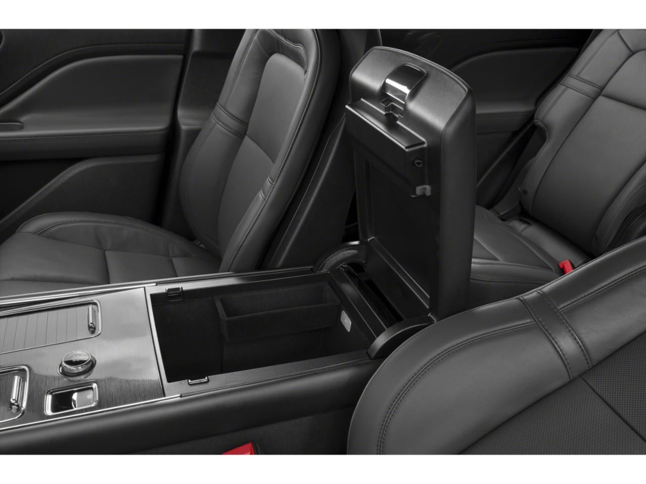 2023 Lincoln Aviator Reserve AWD