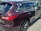 2015 INFINITI QX60 3.5