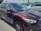 2015 INFINITI QX60 3.5
