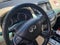 2015 INFINITI QX60 3.5