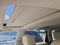 2015 INFINITI QX60 3.5