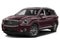 2015 INFINITI QX60 3.5