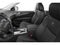 2015 INFINITI QX60 3.5