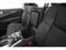 2015 INFINITI QX60 3.5