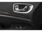 2015 INFINITI QX60 3.5