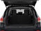 2013 Nissan Pathfinder 4WD 4dr Platinum