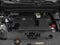 2013 Nissan Pathfinder 4WD 4dr Platinum
